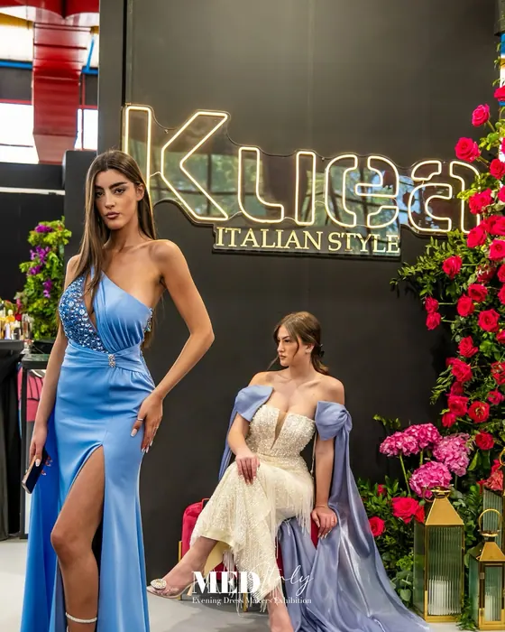 Un momento dall’archivio MedItaly