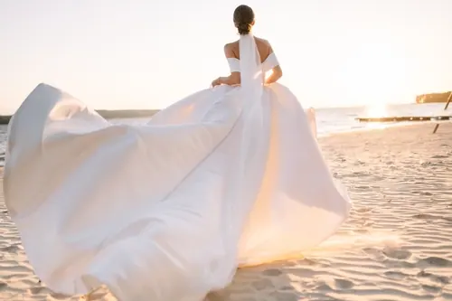 Moda e collezioni