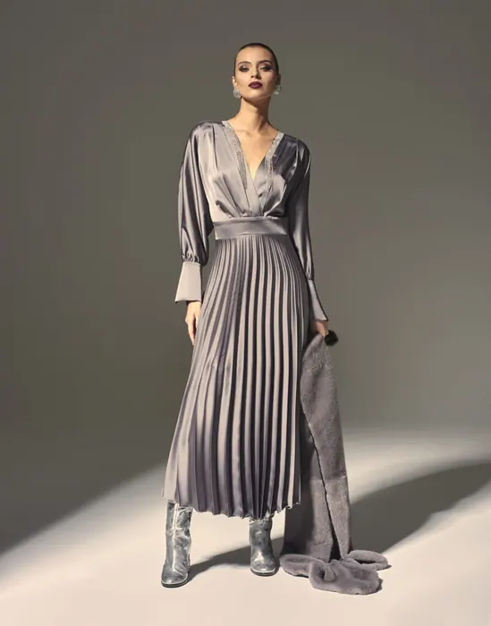 Collezione Camilla Milano
