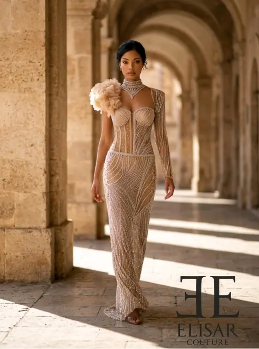 Collezione Elisar