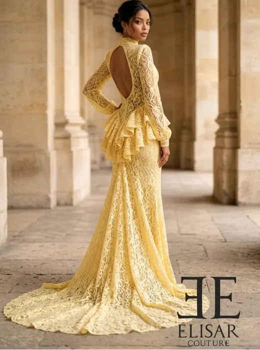 Collezione Elisar