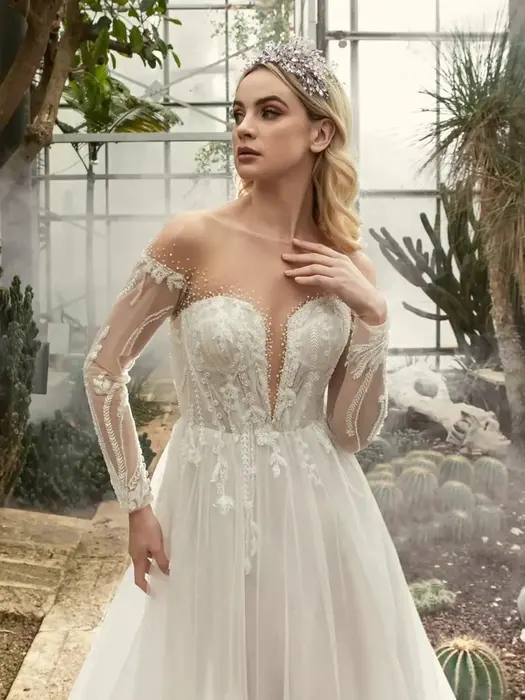 Moda e collezioni